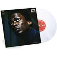 In A Silent Way [Vinilo]